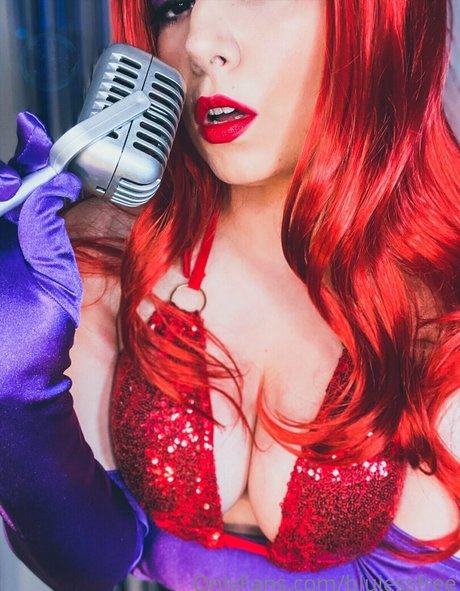 milf anal onlyfans beautiful xxx img