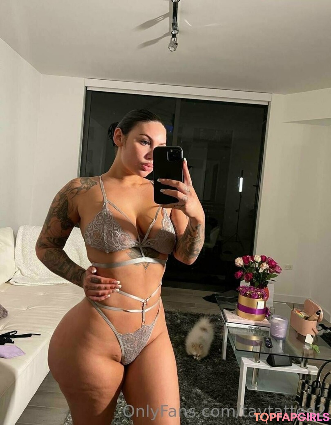 taytatted2 free model pic
