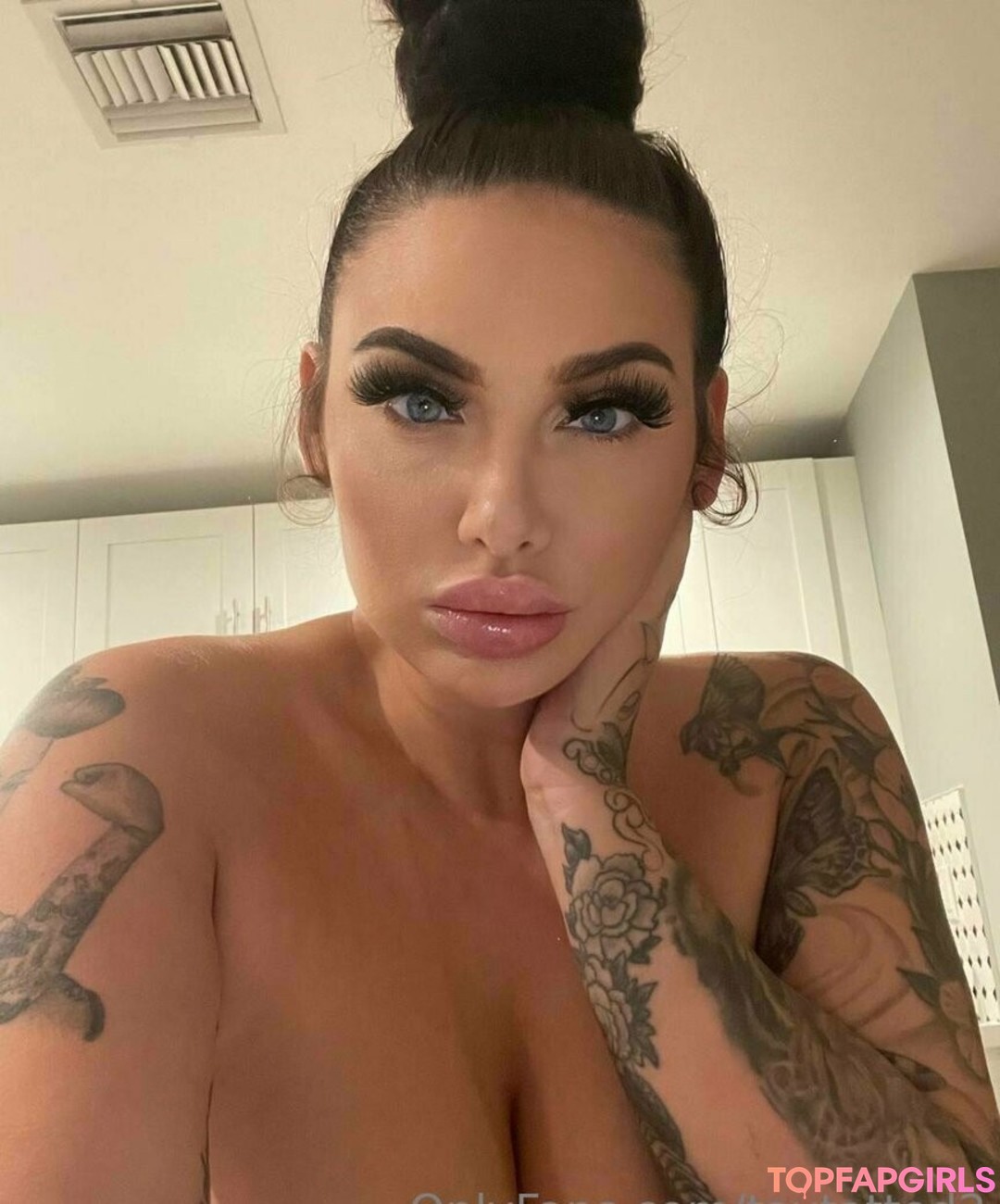 taytatted2 model hd archive