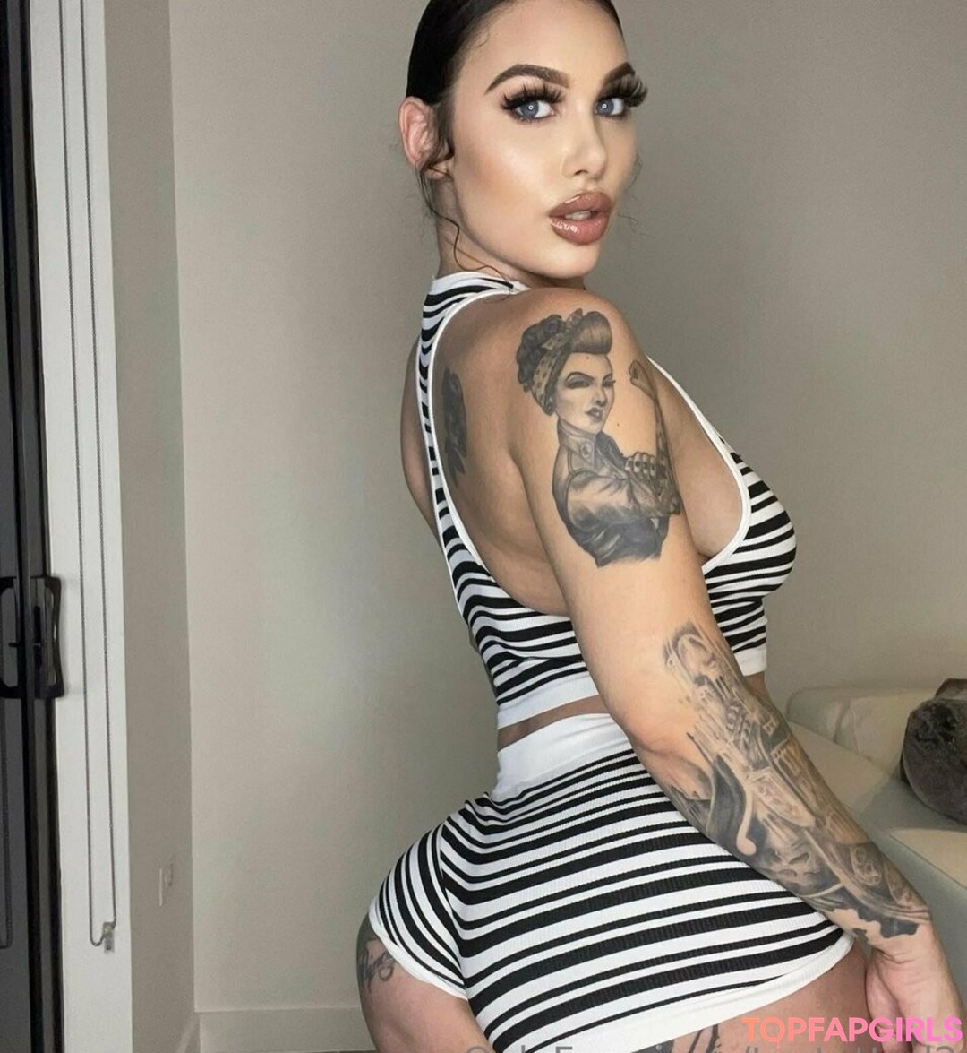 taytatted2 top star pictures