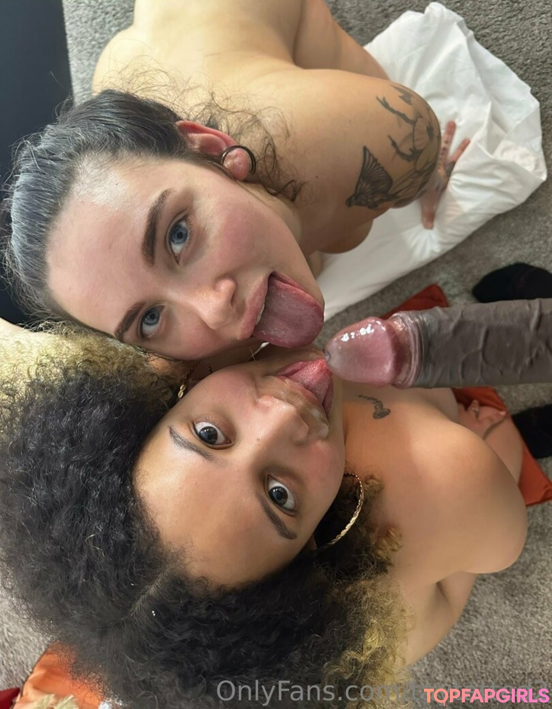 taytatted2 sex pornstar img