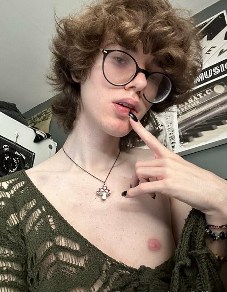 ginger twink onlyfans pornographic galleries