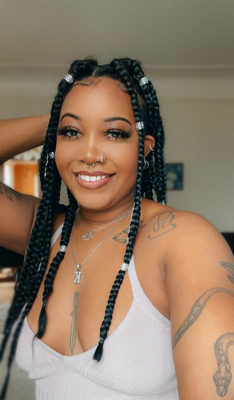 amateur wife onlyfans beautiful porn pics