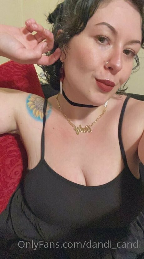 colombian teen onlyfans top pics