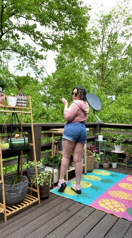 discord xxx onlyfans art naked pic