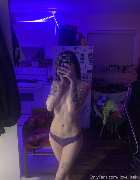 teen tits onlyfans art nude archive