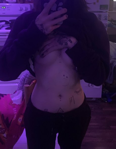 ginger twink onlyfans hot archive