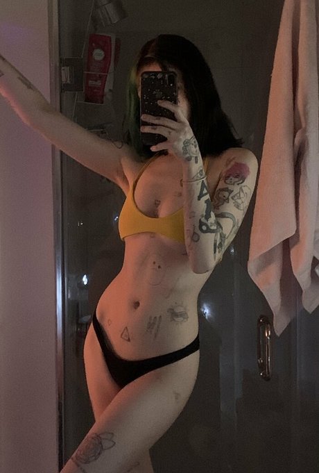 brazilian ass onlyfans porn pictures