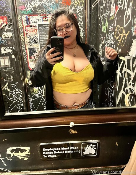 dripping pussy onlyfans art nude pics