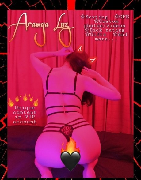 aramya profile image