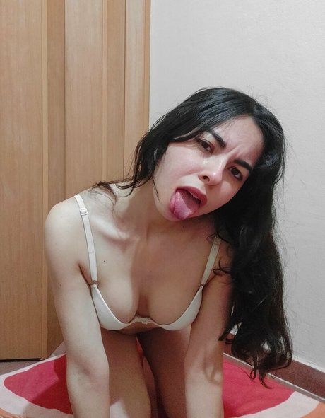 aramya model xxx picture