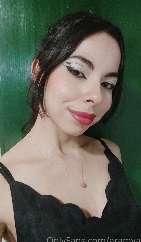 twerk onlyfans hot gallery