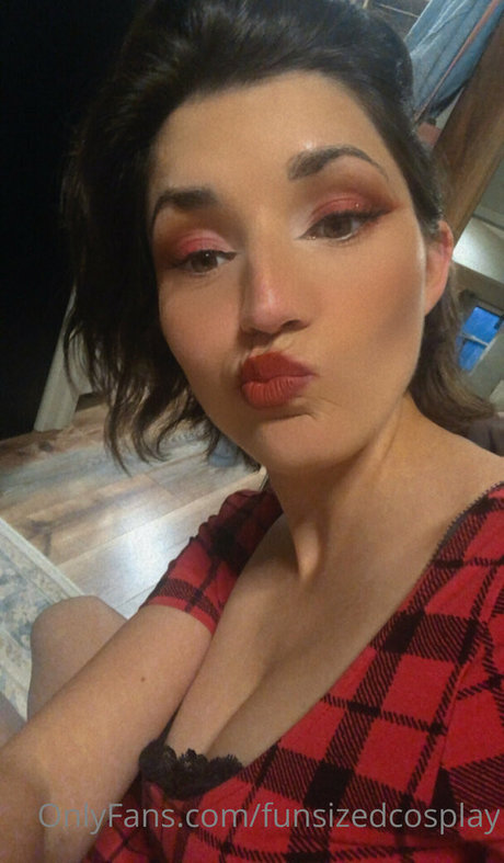 asmr spy onlyfans art xxx gallery