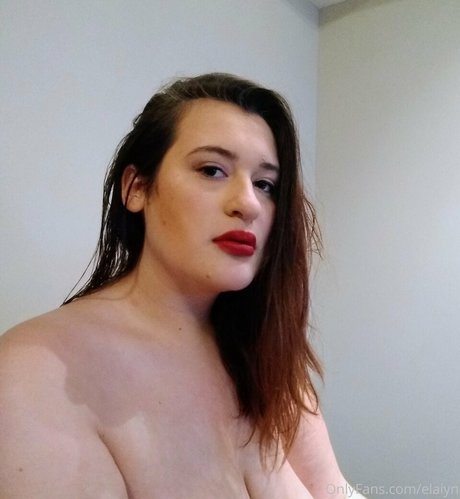 teen orgasm onlyfans sexy naked image