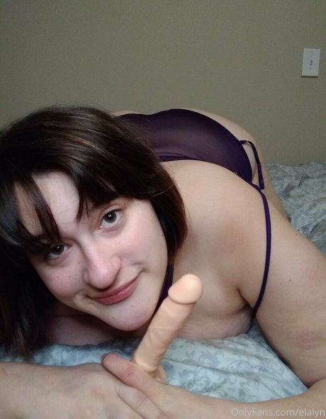 twerk onlyfans xxx pictures