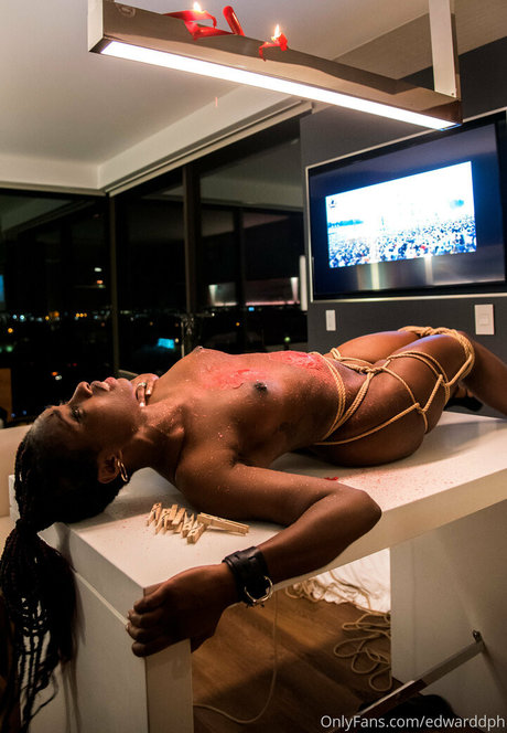 skinny big tits onlyfans sexy naked picture