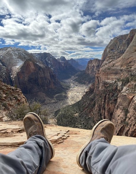 amateur dp onlyfans pornographic gallery