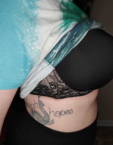 cupquake perfect model images