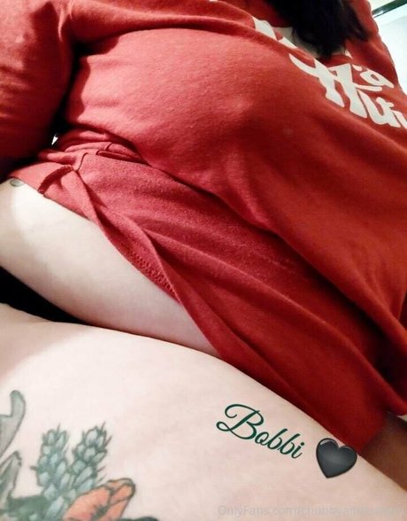 cupquake pretty model photos