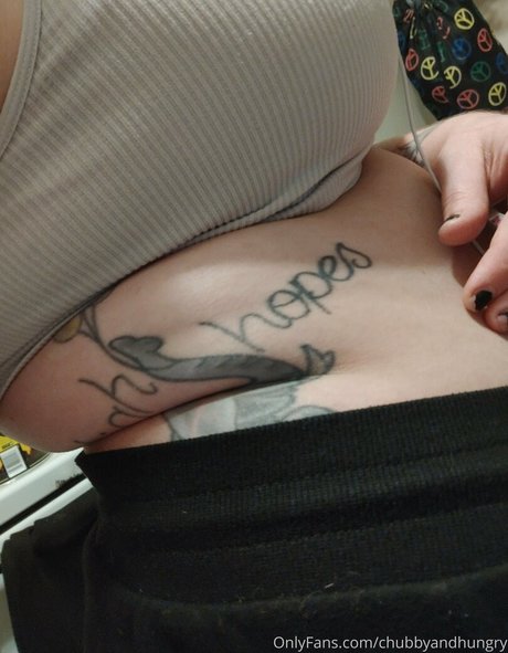 cupquake star adult photo