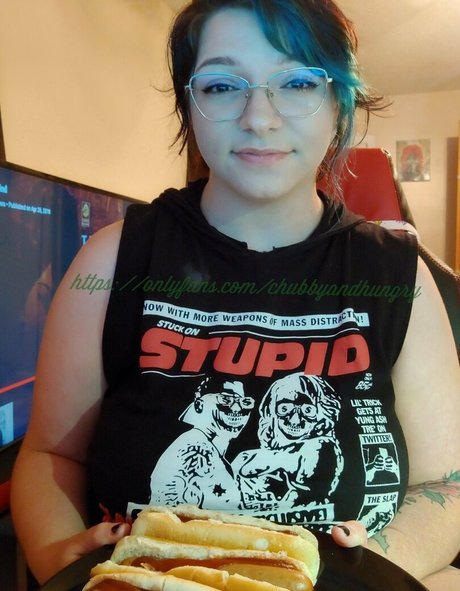 cupquake porn star images