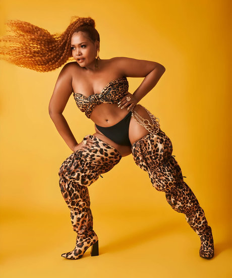 ebony cumshot onlyfans beautiful img