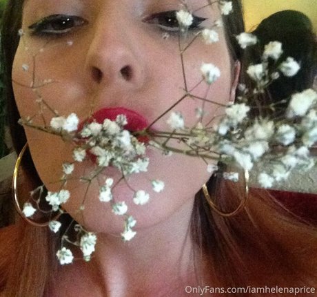 emo girls onlyfans pornos photos