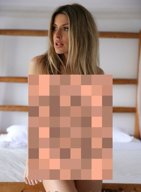 ashleyschultz star erotic galleries