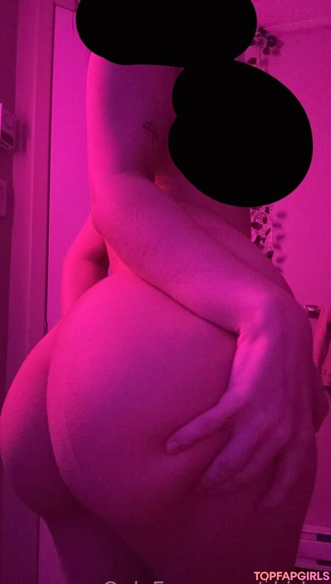 fitness naked onlyfans free porn gallery