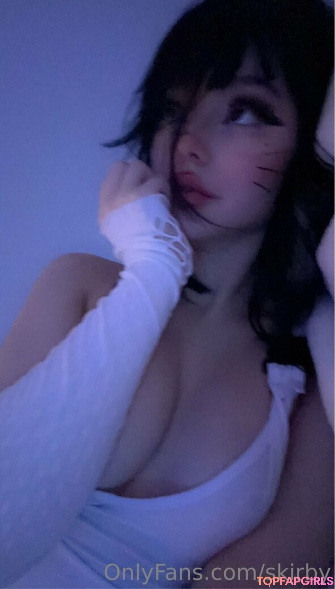 pale teen onlyfans sexy naked images
