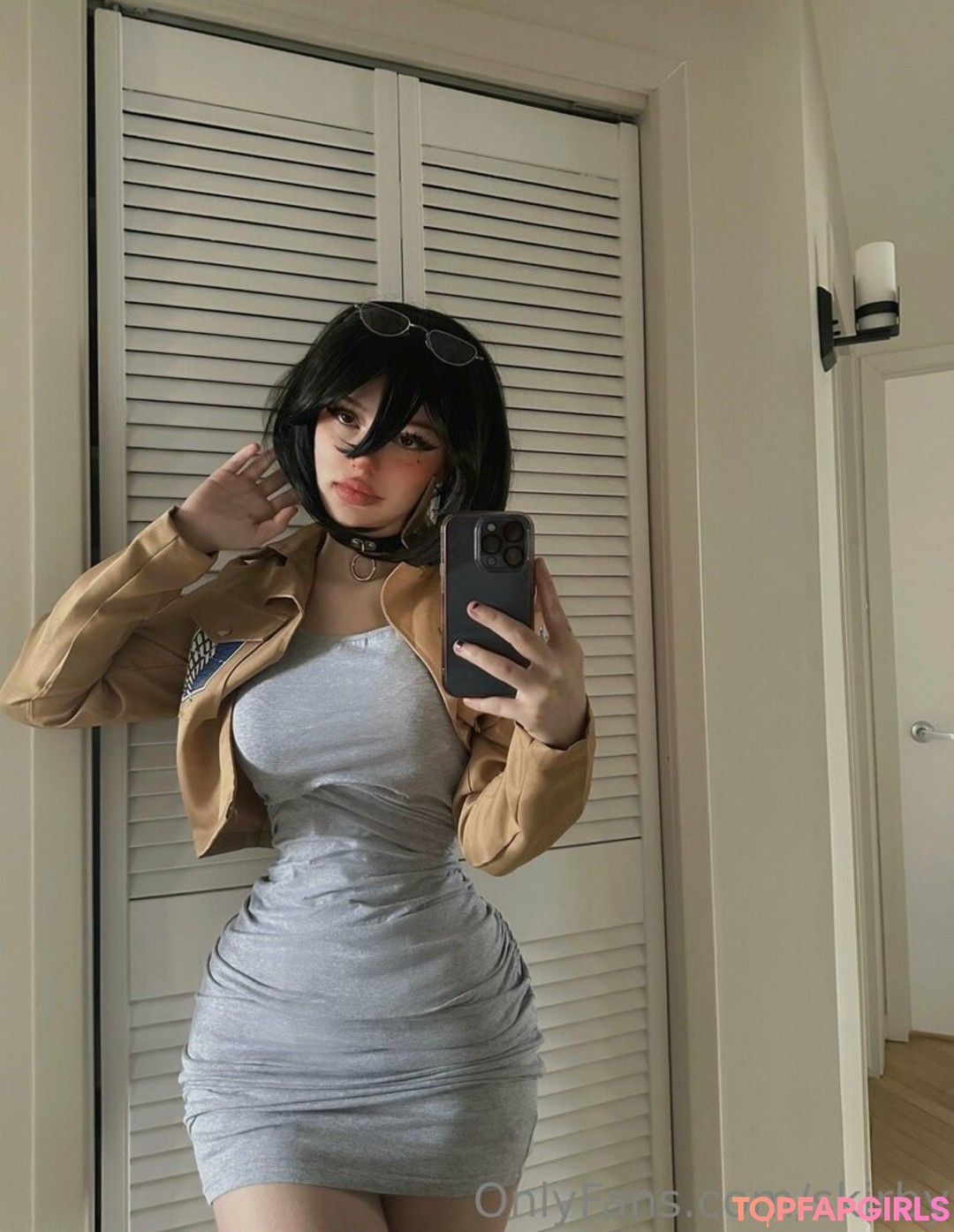 discord xxx onlyfans art porn photo
