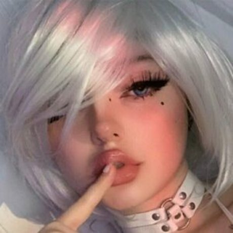 black twink onlyfans art porn pics