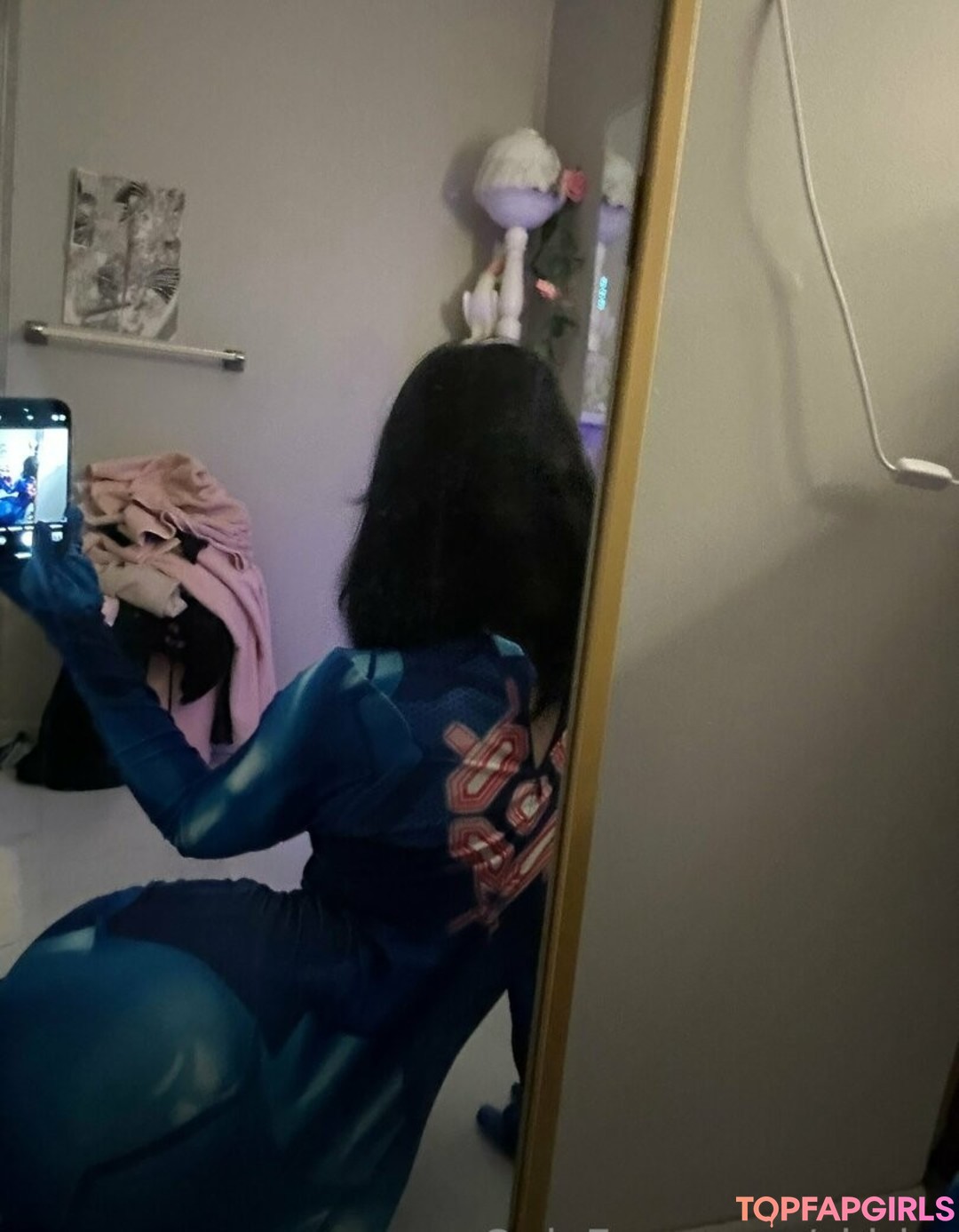 chubby teen onlyfans sexy nudes img