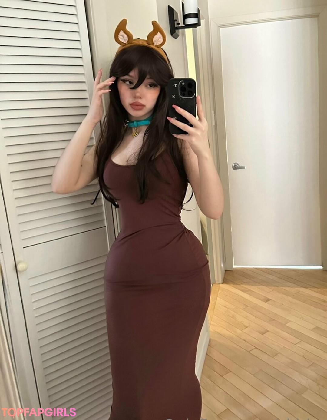 skirby star nudes img