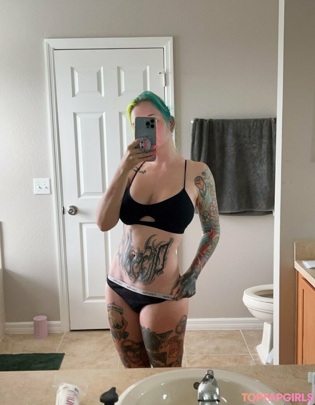 bbw gilf onlyfans beautiful xxx photos