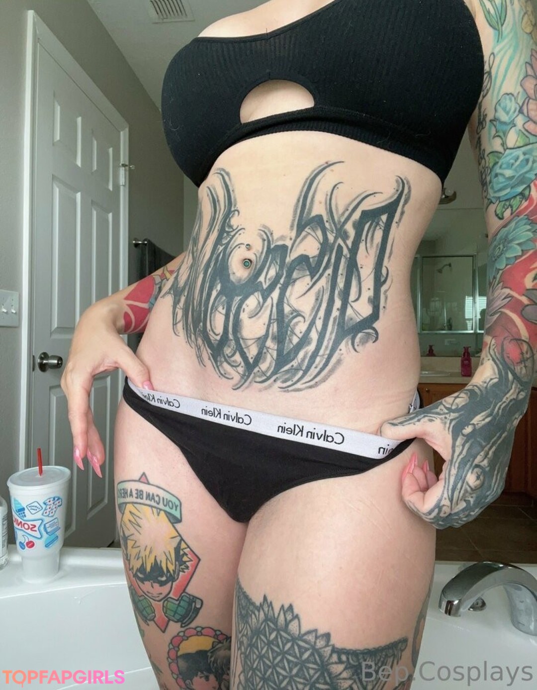 submissive onlyfans sexy nudes images