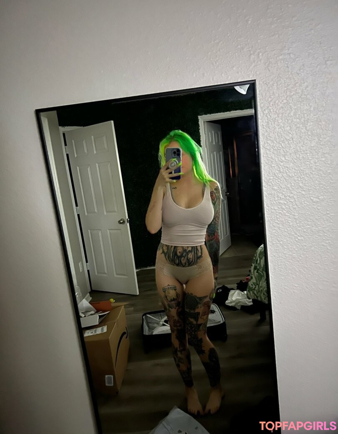 asian milf onlyfans free sex archive