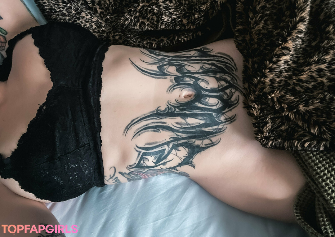 sexy bbw onlyfans sexy pics