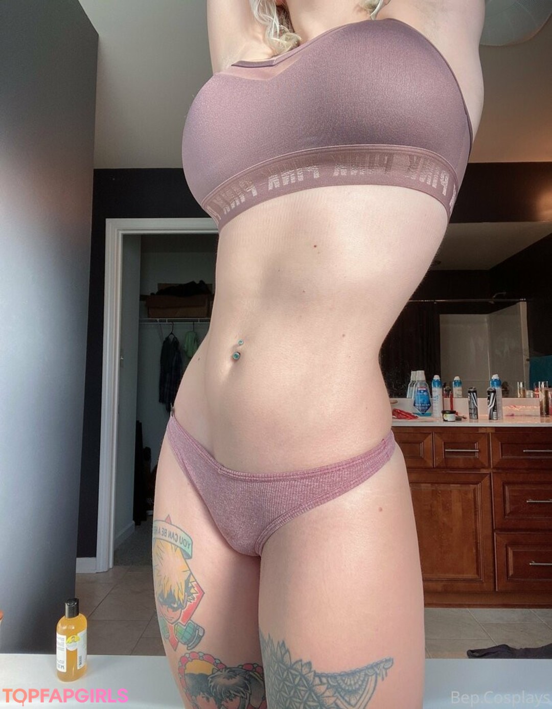 feet videos onlyfans best archive