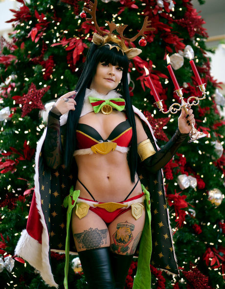 brazilian ass onlyfans porn archive