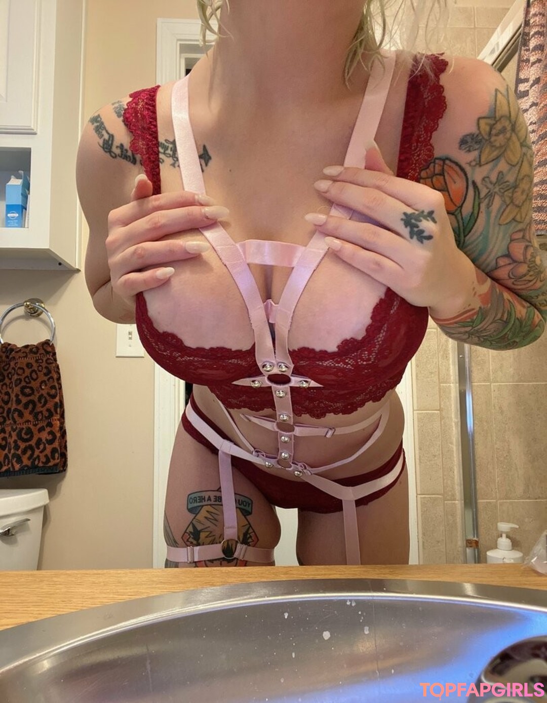 white shemale onlyfans free xxx pics