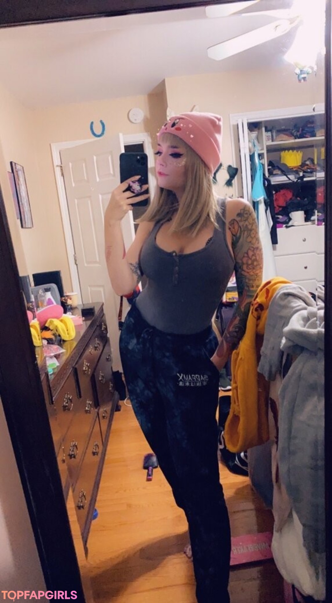 petite nude onlyfans sexy nudes images