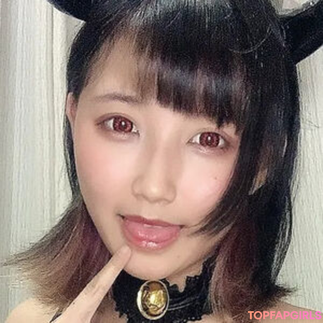 yomicos0909 pornstar beautiful galleries