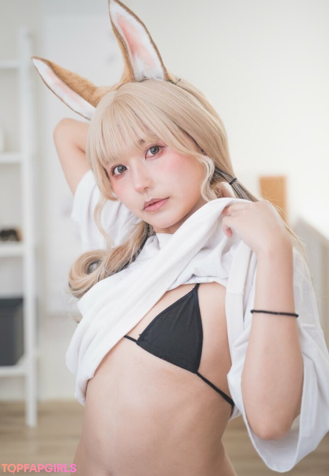 yomicos0909 model xxx image