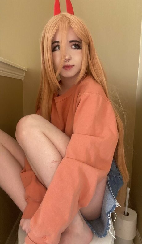 teen shemale onlyfans beautiful xxx pictures