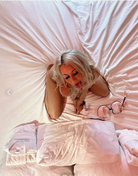 slim onlyfans nude pics