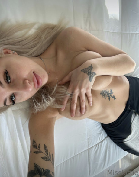 gloryhole wife onlyfans free sexy gallery