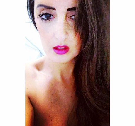 ebony squirt onlyfans free naked photos