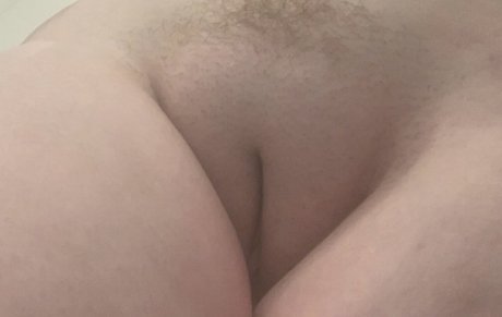 fat pussy onlyfans sexy xxx photo