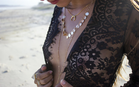 Elisa and Renne Herbert Twins pornstar gallery